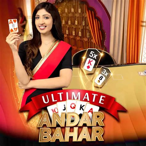 andar bahar free bonus|Play Free Andar Bahar Game .